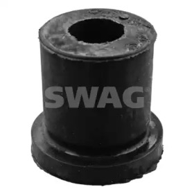 Подвеска SWAG 81 94 2828